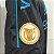 Grêmio 2023 Terceiro Uniforme Tam G Jogo Único - Imagem 6