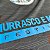 Grêmio 2023 Terceiro Uniforme Tam G Jogo Único - Imagem 7
