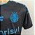 Grêmio 2023 Terceiro Uniforme Tam G Jogo Único - Imagem 3