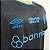 Grêmio 2023 Terceiro Uniforme Tam G Jogo Único - Imagem 4