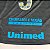 Grêmio 2023 Terceiro Uniforme Tam G Jogo Único - Imagem 8