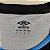 Grêmio 2023 Terceiro Uniforme Tam G Jogo Único - Imagem 9