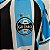 Grêmio 2001/02 Uniforme Titular Tam G Jogador - Imagem 3
