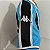 Grêmio 2001/02 Uniforme Titular Tam G Jogador - Imagem 5