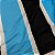 Grêmio 2001/02 Uniforme Titular Tam G Jogador - Imagem 6