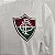 Fluminense 2017 Segundo Uniforme Tam G Nova - Imagem 3