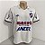 Nacional 2010 Uniforme Titular Tam G - Imagem 1