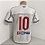 Nacional 2010 Uniforme Titular Tam G - Imagem 2