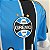Grêmio 2019 Uniforme Titular Tam G Libertadores - Imagem 3