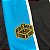 Grêmio 2019 Uniforme Titular Tam G Libertadores - Imagem 8
