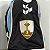 Grêmio 2019 Uniforme Titular Tam G Libertadores - Imagem 6