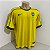 Brasil 1998 Uniforme Titular Tam G - Imagem 1