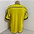 Brasil 1998 Uniforme Titular Tam G - Imagem 2