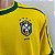 Brasil 1998 Uniforme Titular Tam G - Imagem 3