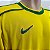 Brasil 1998 Uniforme Titular Tam G - Imagem 4