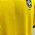 Brasil 1998 Uniforme Titular Tam G - Imagem 5