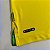 Brasil 1998 Uniforme Titular Tam G - Imagem 8
