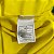 Brasil 1998 Uniforme Titular Tam G - Imagem 10