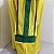 Brasil 1998 Uniforme Titular Tam G - Imagem 6