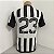 Santos 2017 Segundo Uniforme Tam M Jogador - Imagem 2