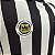 Santos 2017 Segundo Uniforme Tam M Jogador - Imagem 4