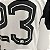 Santos 2017 Segundo Uniforme Tam M Jogador - Imagem 9