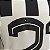 Santos 2017 Segundo Uniforme Tam M Jogador - Imagem 7