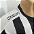 Santos 2017 Segundo Uniforme Tam M Jogador - Imagem 5
