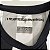 Santos 2017 Segundo Uniforme Tam M Jogador - Imagem 10