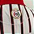 São Paulo 2010 Terceiro Uniforme Tam G - Imagem 7