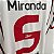 São Paulo 2010 Terceiro Uniforme Tam G - Imagem 8