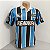 Grêmio 1995 Uniforme Titular Tam M - Imagem 1