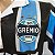 Grêmio 1995 Uniforme Titular Tam M - Imagem 3