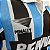 Grêmio 1995 Uniforme Titular Tam M - Imagem 4