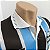 Grêmio 1995 Uniforme Titular Tam M - Imagem 5
