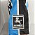Grêmio 1995 Uniforme Titular Tam M - Imagem 6