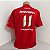 Internacional 2006 Uniforme Titular Tam G - Imagem 2