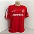 Internacional 2006 Uniforme Titular Tam G - Imagem 1