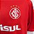 Internacional 2006 Uniforme Titular Tam G - Imagem 3