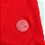 Internacional 2006 Uniforme Titular Tam G - Imagem 10