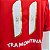 Internacional 2006 Uniforme Titular Tam G - Imagem 8