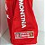 Internacional 2006 Uniforme Titular Tam G - Imagem 6