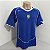 Brasil 2004 Segundo Uniforme Tam G - Imagem 1