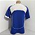 Brasil 2004 Segundo Uniforme Tam G - Imagem 2