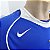 Brasil 2004 Segundo Uniforme Tam G - Imagem 4