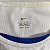 Brasil 2004 Segundo Uniforme Tam G - Imagem 6