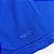 Brasil 2004 Segundo Uniforme Tam G - Imagem 5