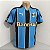 Grêmio 2010 Uniforme Titular Tam M - Imagem 1