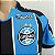 Grêmio 2010 Uniforme Titular Tam M - Imagem 3