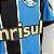Grêmio 2010 Uniforme Titular Tam M - Imagem 6